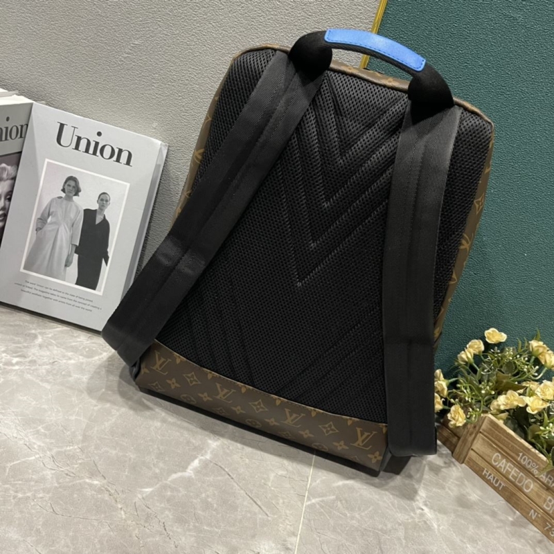 LV Backpacks